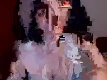 Pretty_natalie  live sex cam