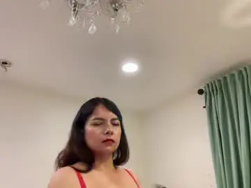 Redr00megirl  live sex cam