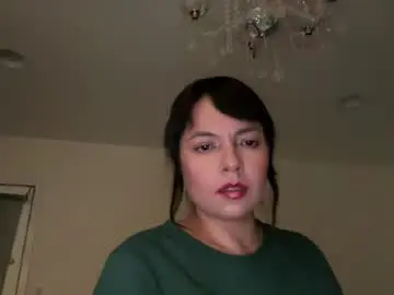 Redr00megirl  live sex cam