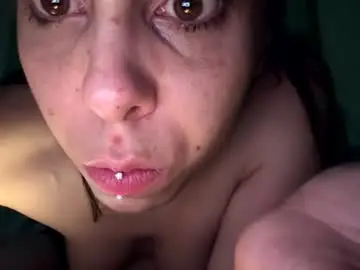Reichel96  live sex cam