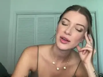 Rileydepp  live sex cam