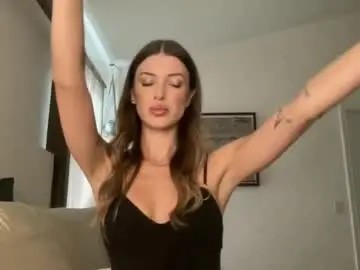 Rileydepp  live sex cam