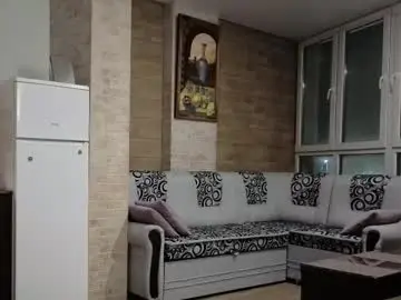 Roxxxco  live sex cam