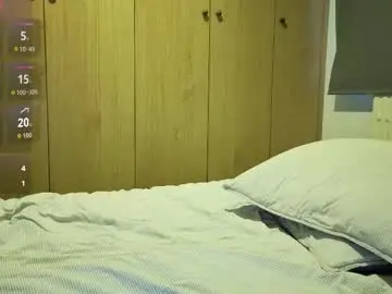 Roxxxco  live sex cam