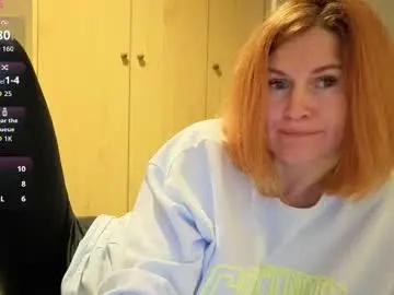 Roxxxco  live sex cam