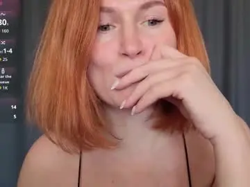 Roxxxco  live sex cam