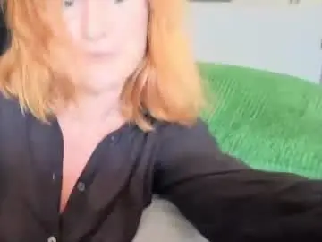 Roxxxco  live sex cam