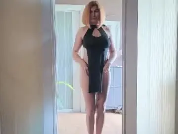 Roxxxco  live sex cam