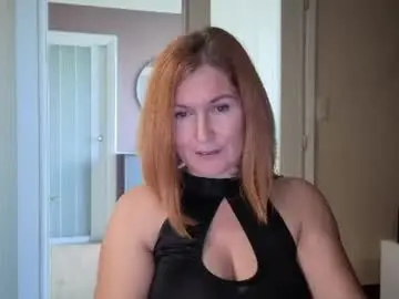 Roxxxco  live sex cam