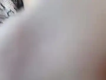 Saaarahh261  live sex cam