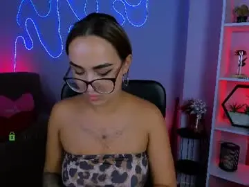 Salma_velvet  live sex cam