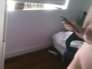 Saschalove1994  live sex cam