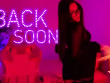 Secret_eve  live sex cam