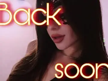 Secret_eve  live sex cam