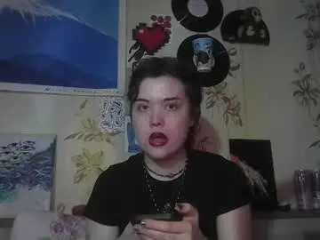 Secret_intuition_  live sex cam