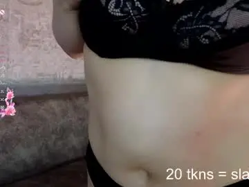 Sexmyface  live sex cam
