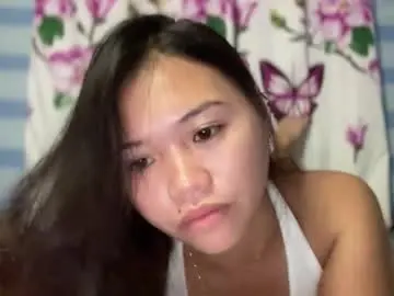 Sexyreesebunny  live sex cam