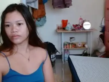 Sexyreesebunny  live sex cam