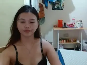 Sexyreesebunny  live sex cam