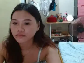 Sexyreesebunny  live sex cam