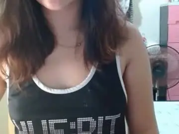 Sexyreesebunny  live sex cam