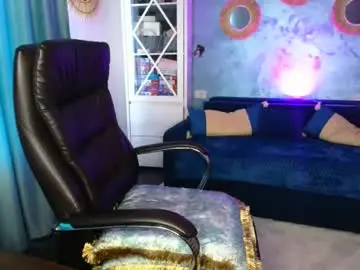 Siriamasha  live sex cam