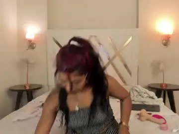 Sky_collins_  live sex cam