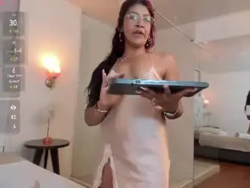 Sky_collins_  live sex cam