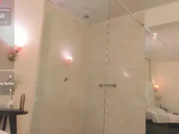 Sky_collins_  live sex cam