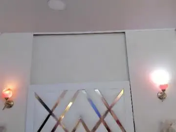 Sky_collins_  live sex cam