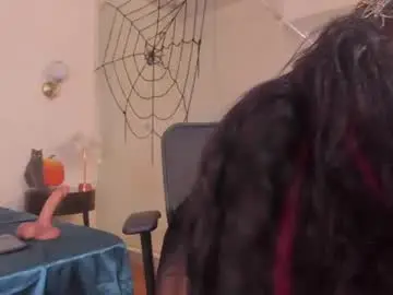Sky_collins_  live sex cam