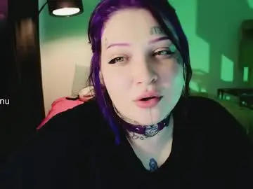 Slobbergirl  live sex cam