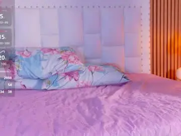 Slutlittlecamila  live sex cam