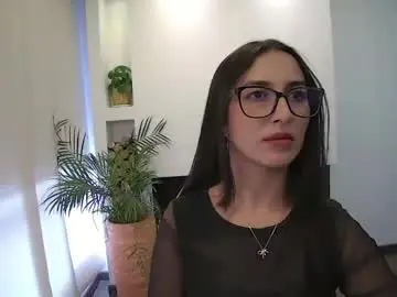 Soffi_rousel_  live sex cam