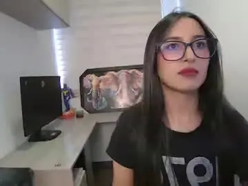 Soffi_rousel_  live sex cam