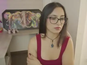 Soffi_rousel_  live sex cam