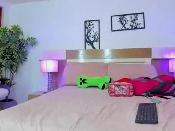 Sophia_duarte_  live sex cam