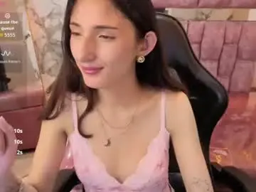 Sophie_lane_v  live sex cam
