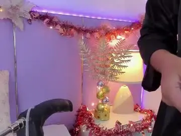 Sophyruiz_  live sex cam