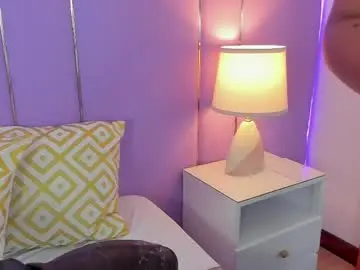 Sophyruiz_  live sex cam