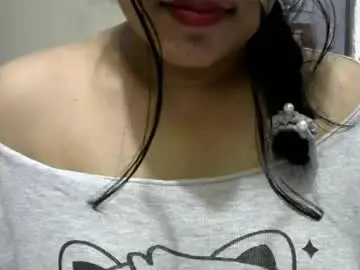 Sruti23  live sex cam