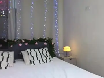 Ste1la  live sex cam