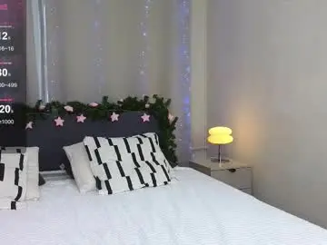 Ste1la  live sex cam