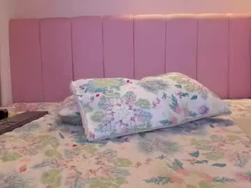 Stefaagomez  live sex cam