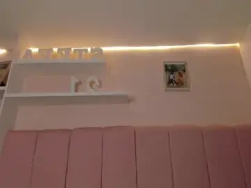 Stefaagomez  live sex cam