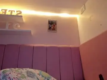 Stefaagomez  live sex cam