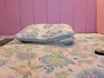 Stefaagomez  live sex cam