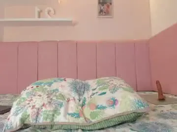 Stefaagomez  live sex cam