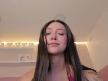 Stefaagomez  live sex cam