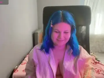 Stefani_art  live sex cam